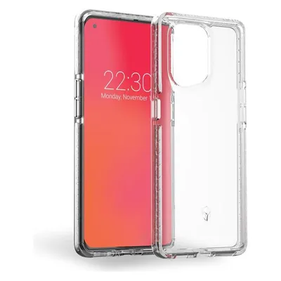 Force Case Fclifenfindx5t