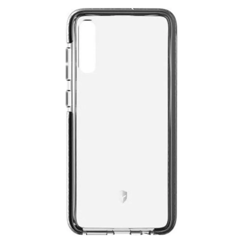 Force Case FCLIFENGA70