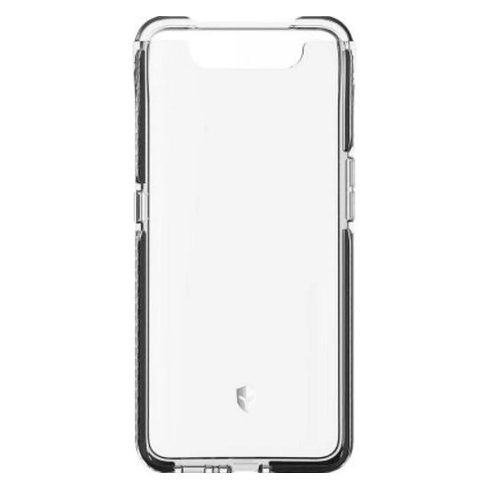 Force Case FCLIFENGA80
