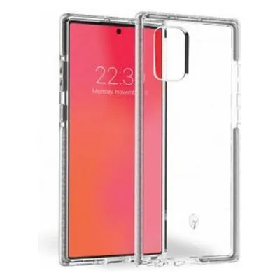 Force Case Hülle für Samsung Galaxy Note 10 Lite Series