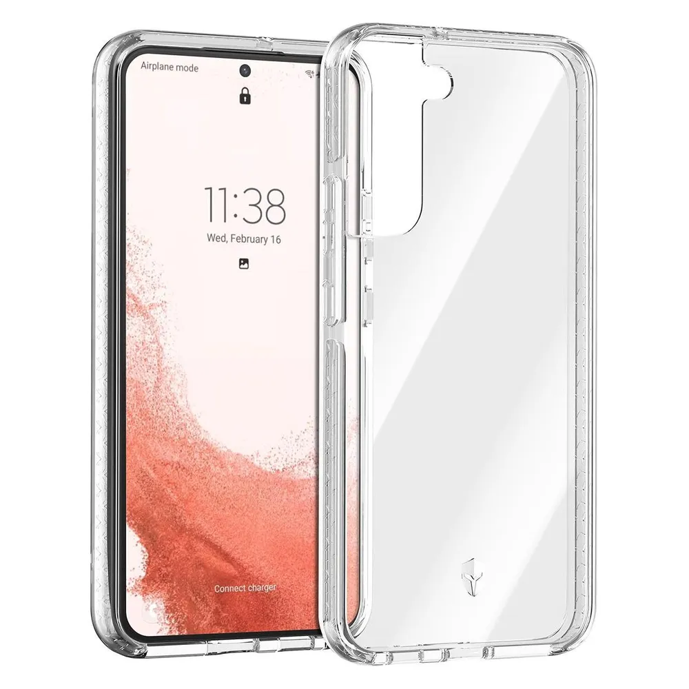 Force Case FCLIFENGS22PT