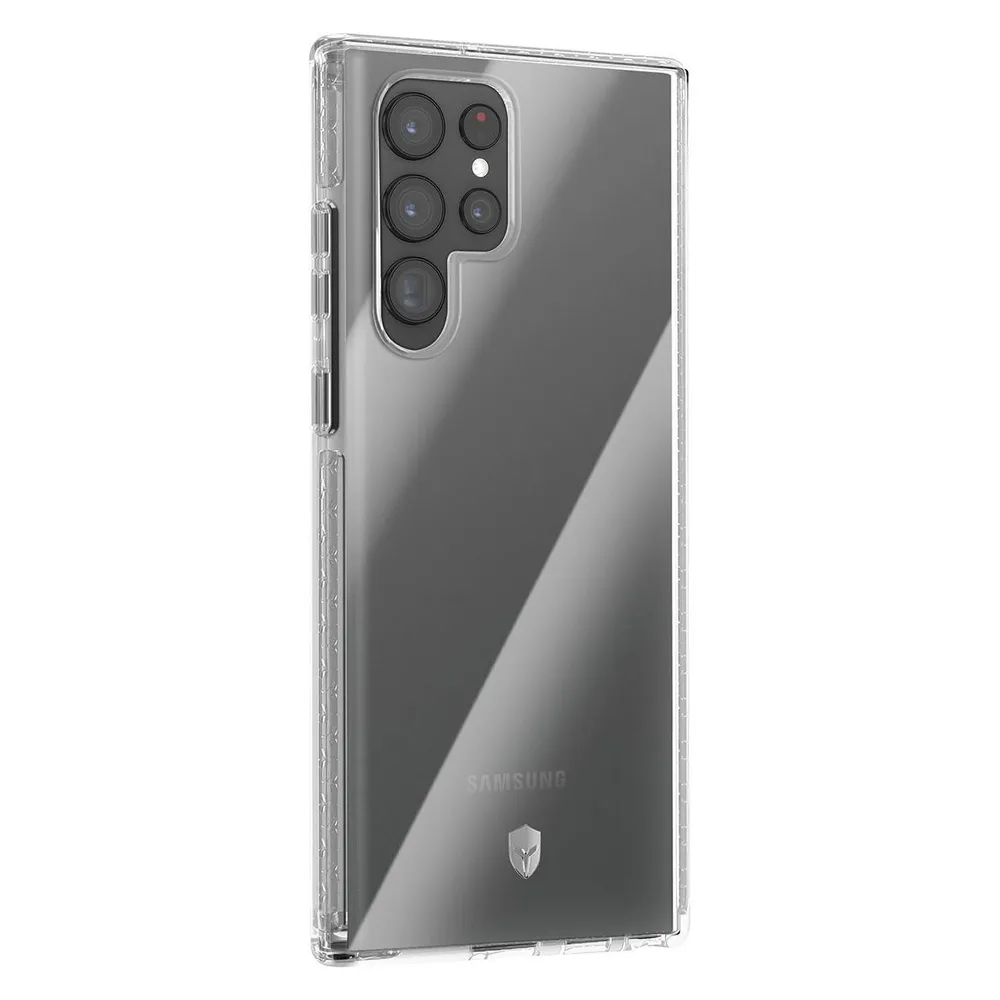Force Case FCLIFENGS22UT