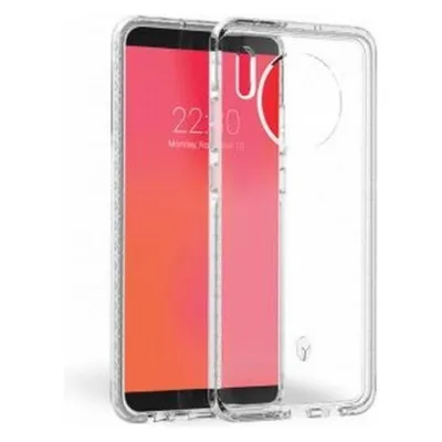 Force Case Fclifenmate30pt