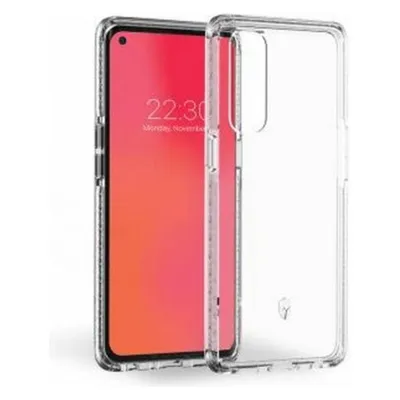 Force Case Fclifenreno4pt