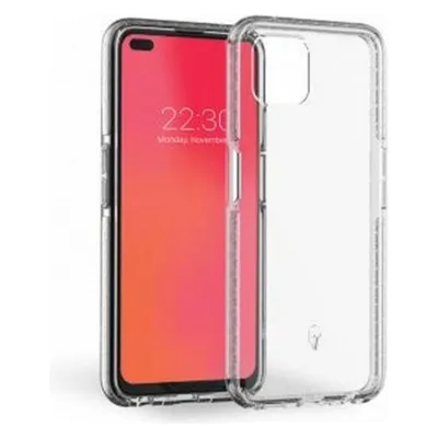 Force Case Fclifenreno4zt