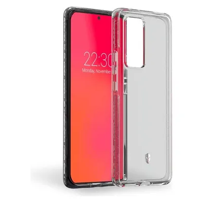 Force Case FCLIFENX12PT