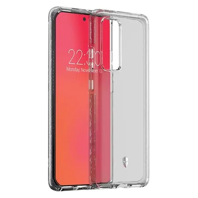 Force Case FCLIFENX12T