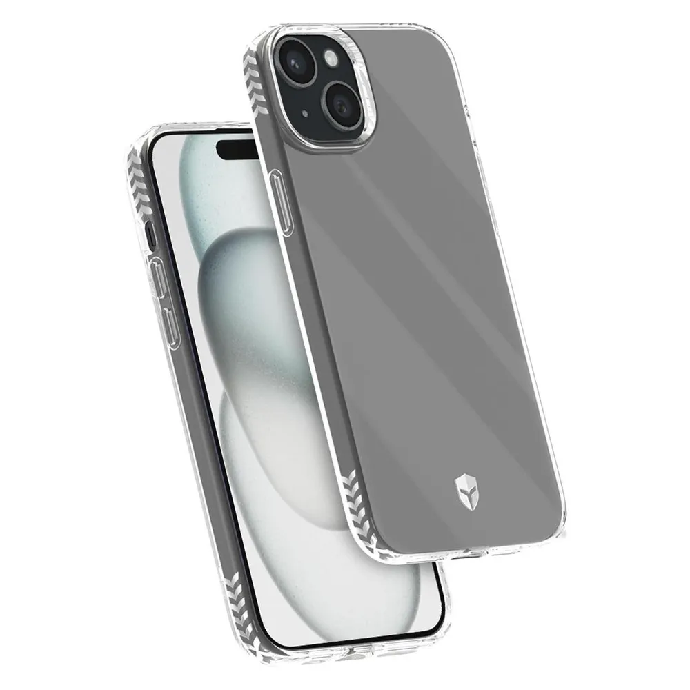 Force Case PULSE iPhone 15 Plus-Hülle Series