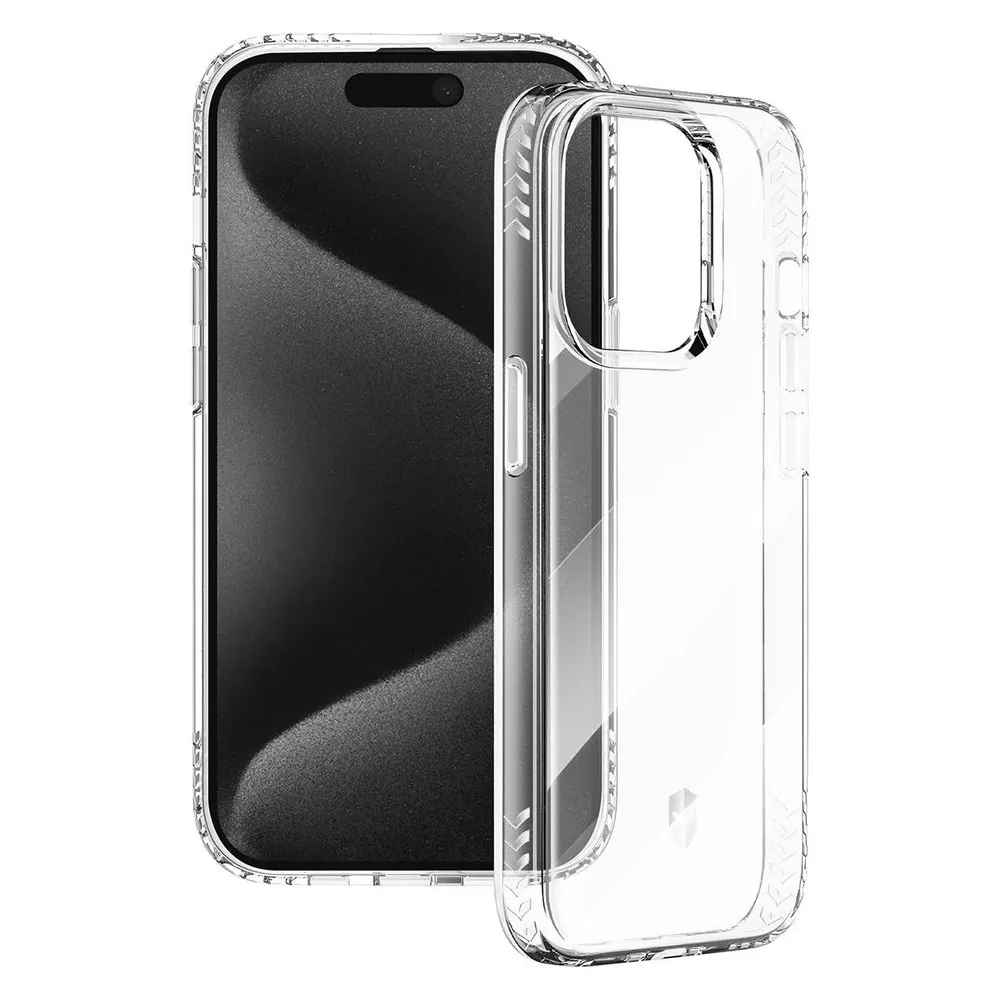 Force Case PULSE iPhone 15 Pro Max-Hülle Series