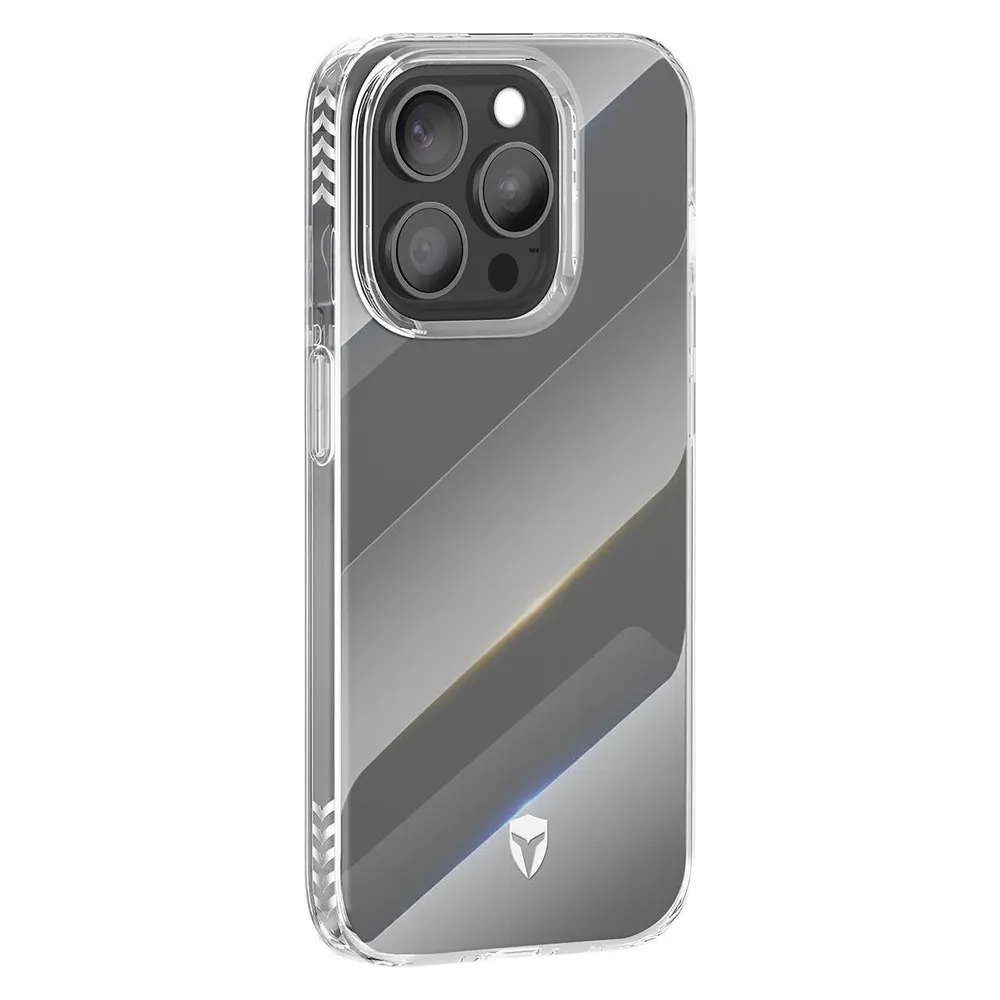 Force Case PULSE iPhone 15 Pro-Hülle Series