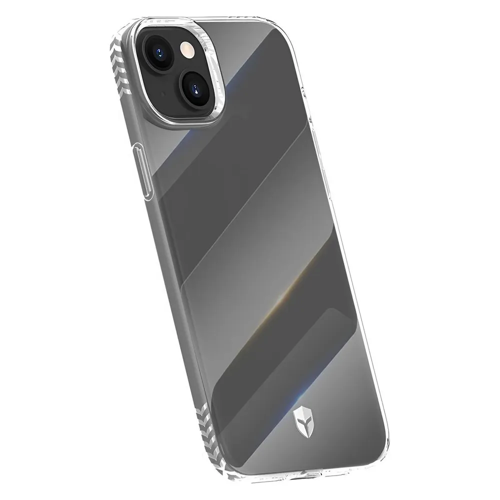 Force Case PULSE-Hülle für iPhone 15 Series
