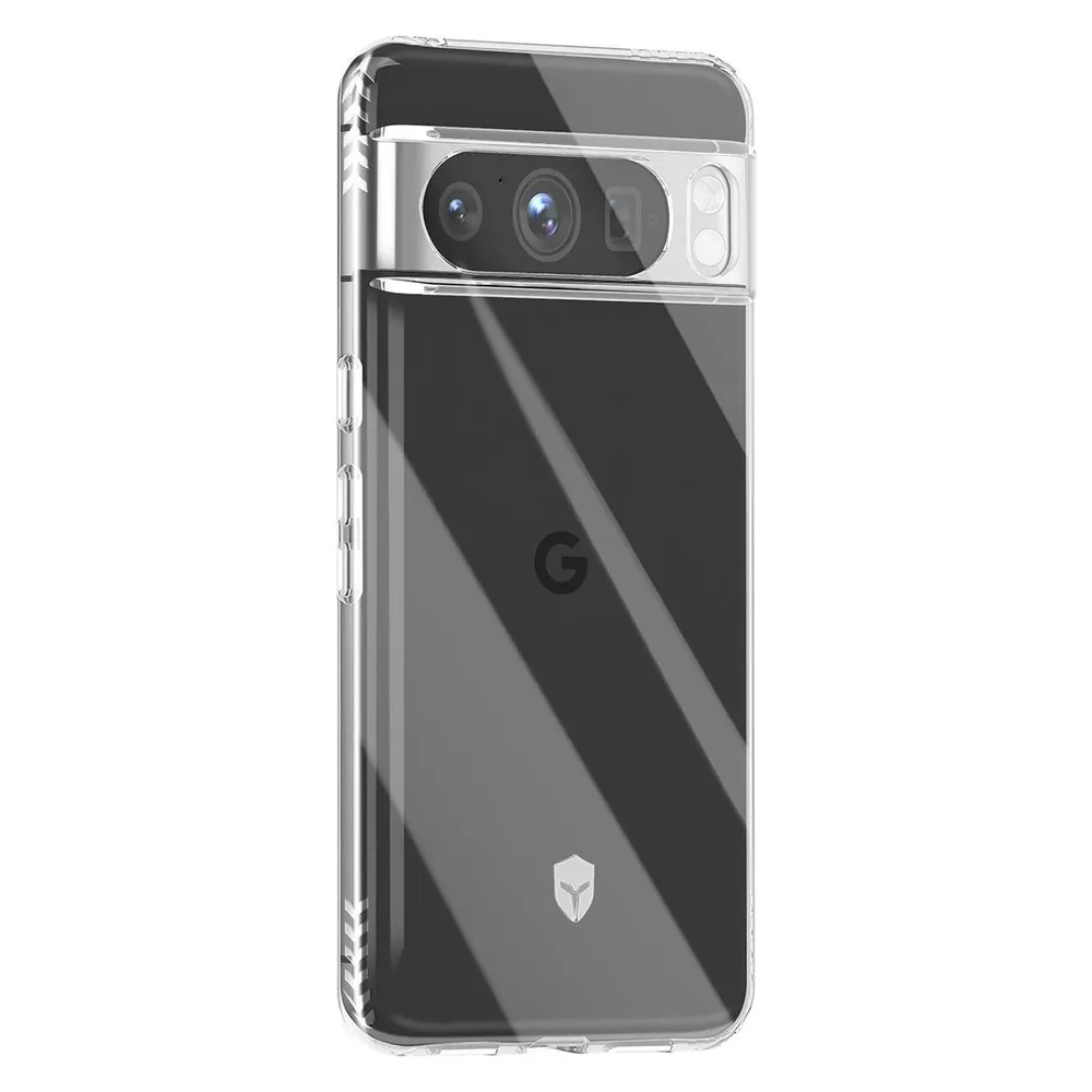Force Case Pulse Series (Google Pixel 8 Pro)
