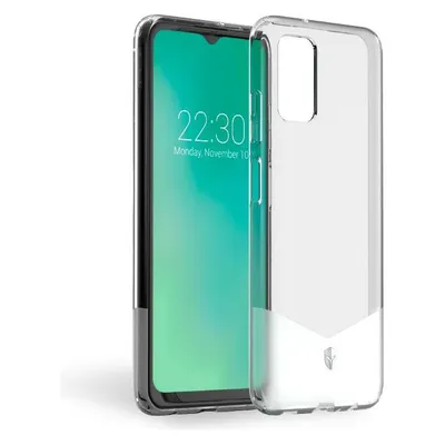 Force Case FCPUREGA03T