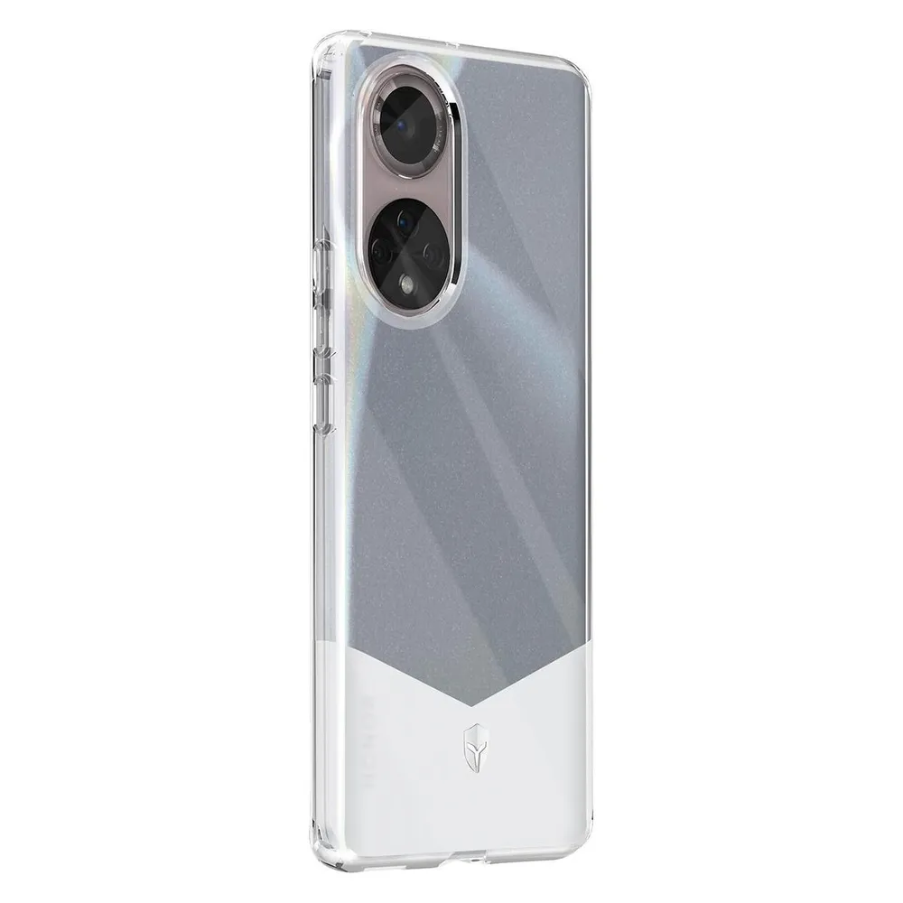 Force Case FCPUREH505GT