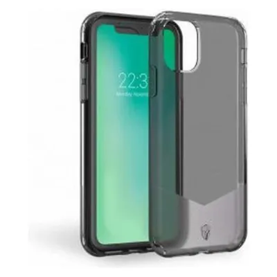 Force Case FCPUREIP11B