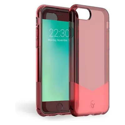 Force Case Fcpureipser (Apple iPhone 6