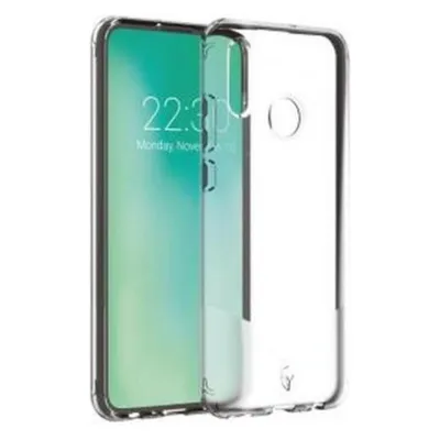 Force Case FCPUREPSM2019 (Huawei P Smart (2019))