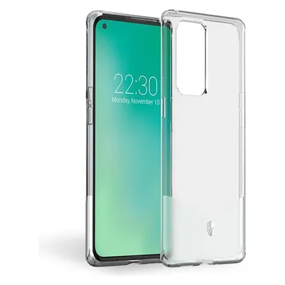 Force Case Fcpurereno6pt
