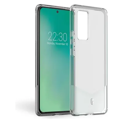 Force Case FCPUREVX60PT