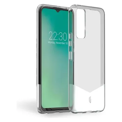 Force Case FCPUREVY725GT