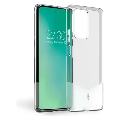 Force Case FCPUREXMI11TT