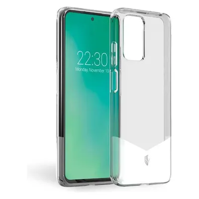 Force Case FCPUREXR10CT