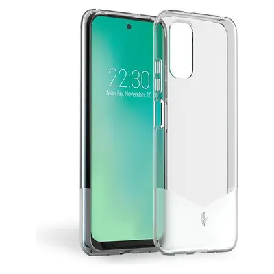 Force Case FCPUREXRN10T