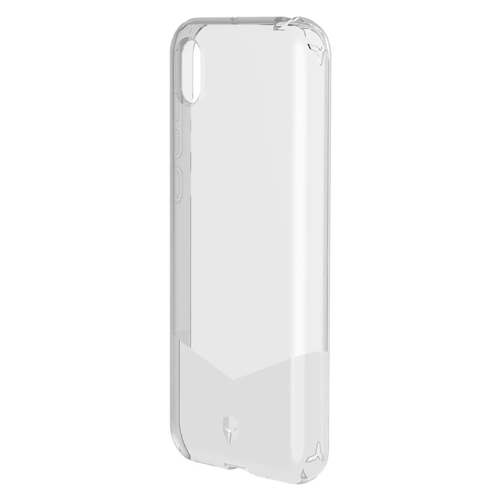 Force Case FCPUREY52019 (Huawei Y5 (2019))