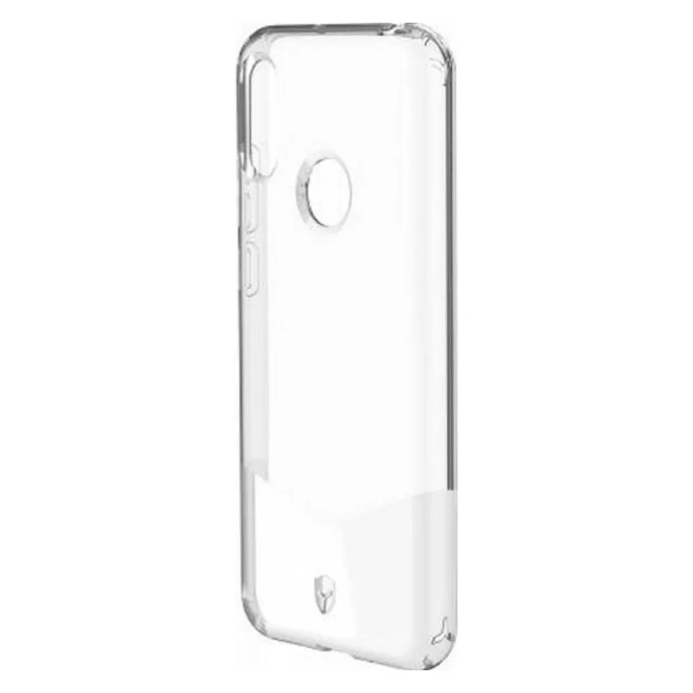 Force Case FCPUREY62019 (Huawei Y6 (2019))