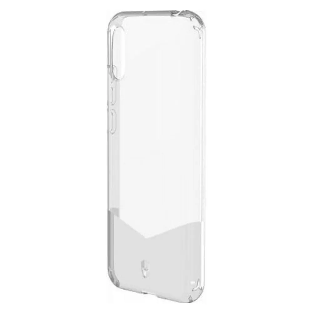 Force Case FCPUREY62019V2 (Huawei Y6 (2019))
