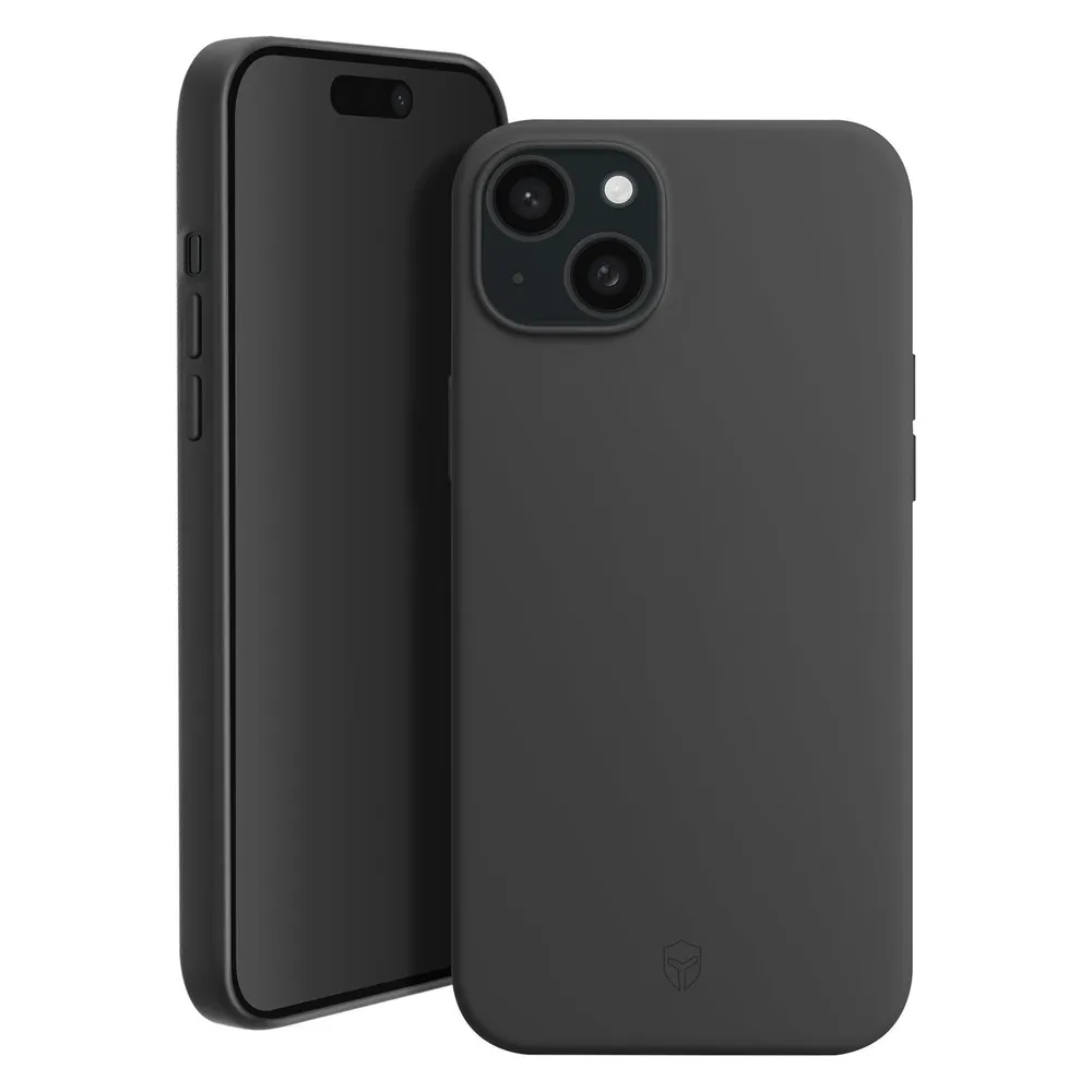 Force Case MagSafe-Hülle für iPhone 15 Series (Apple iPhone 15)