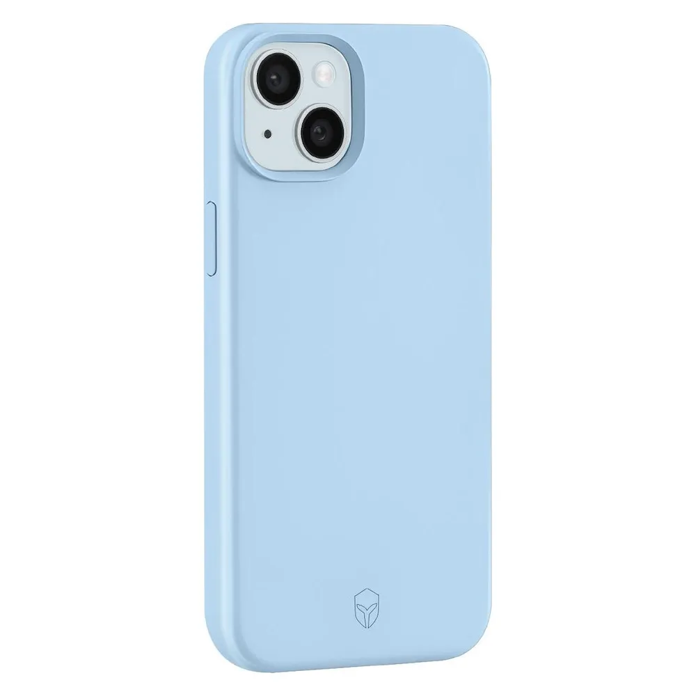 Force Case MagSafe-Hülle für iPhone 15 Series (Apple iPhone 15)
