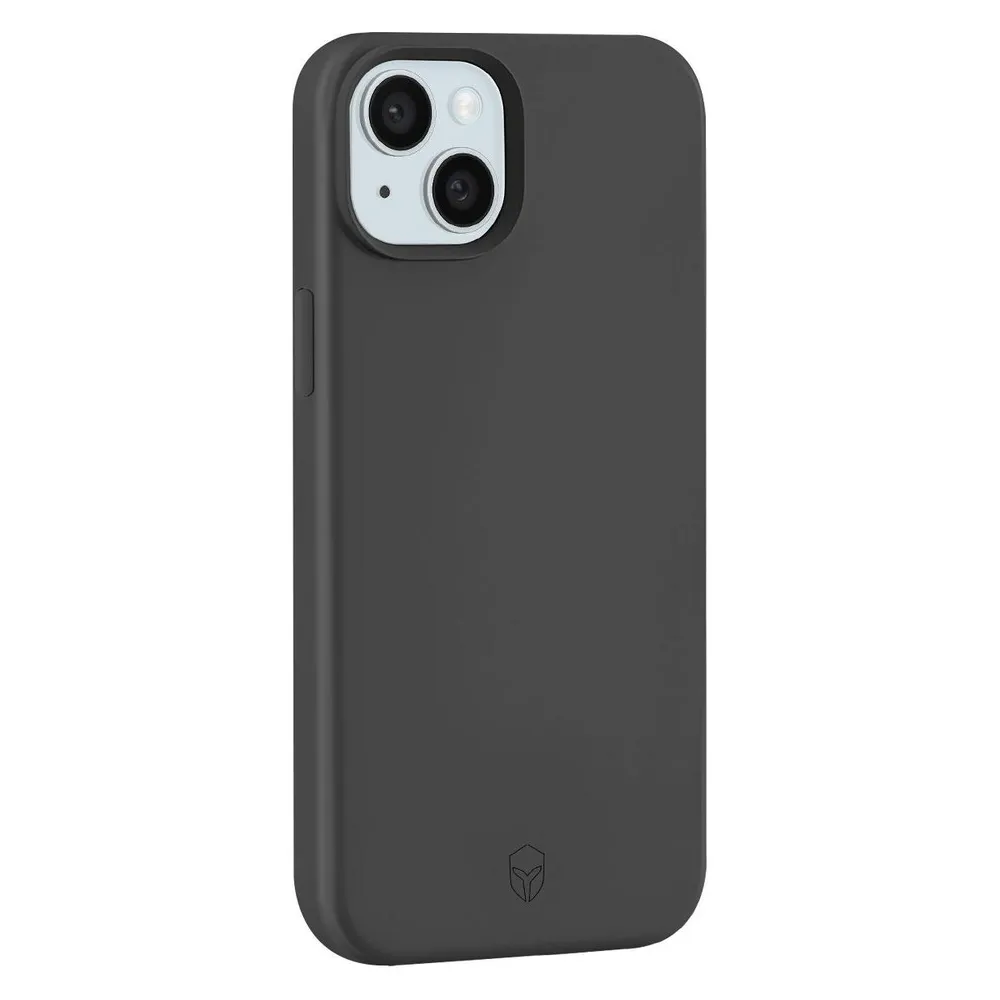 Force Case iPhone 15 Plus MagSafe-Hülle Series (Apple iPhone 15 Plus)