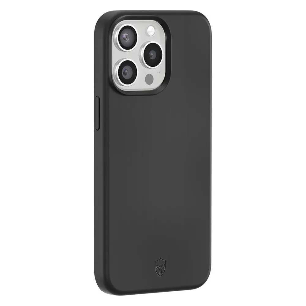 Force Case Hülle für iPhone 15 Pro Max Series (Apple iPhone 15 Pro Max)