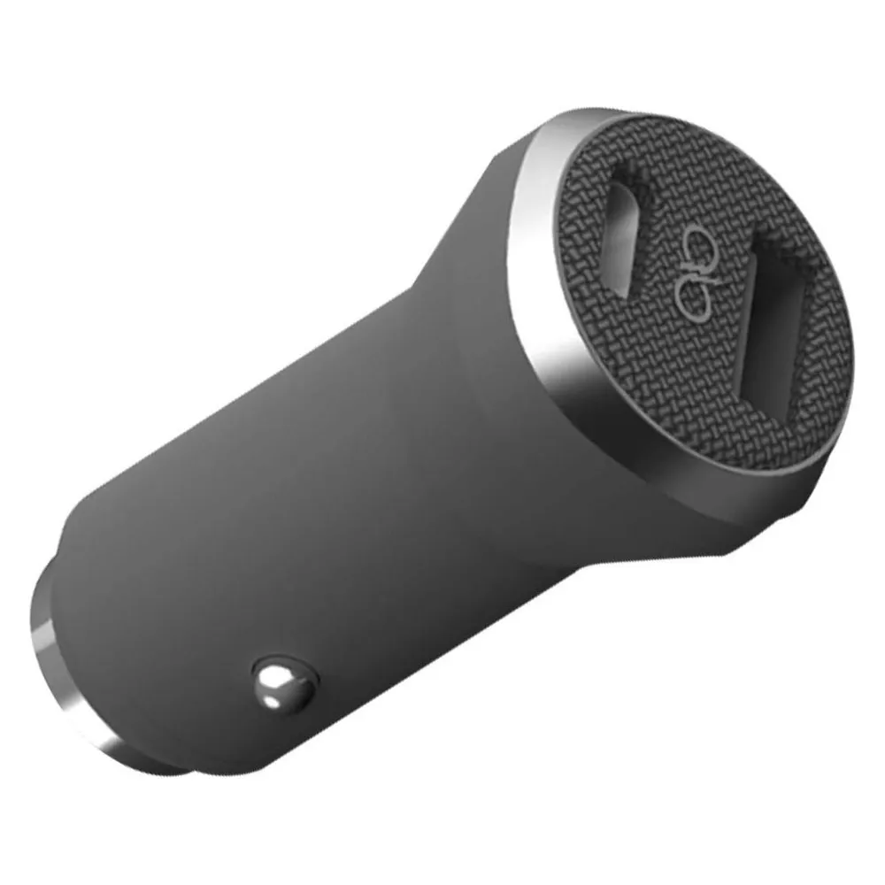 Force Case FPCAC37W2USBACG