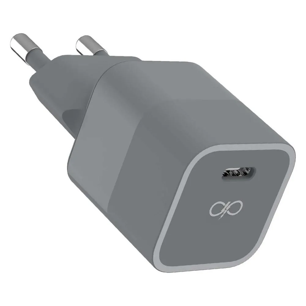 Force Case FPCS25WCPDRG