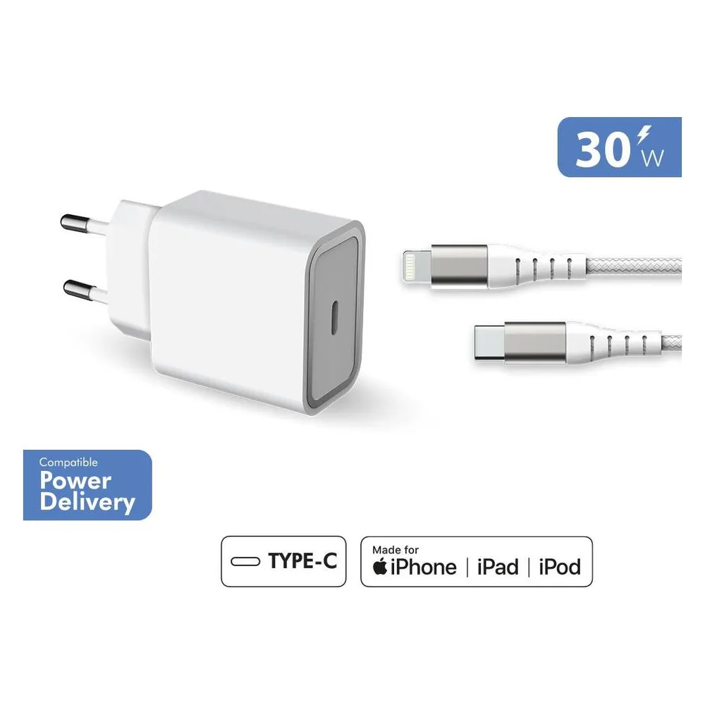 Force Case Fplics30wcblcmfirw