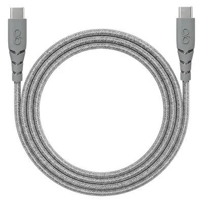 Force Power USB-C/USB-C-Kabel (3 m, USB 3.2 Gen 1)