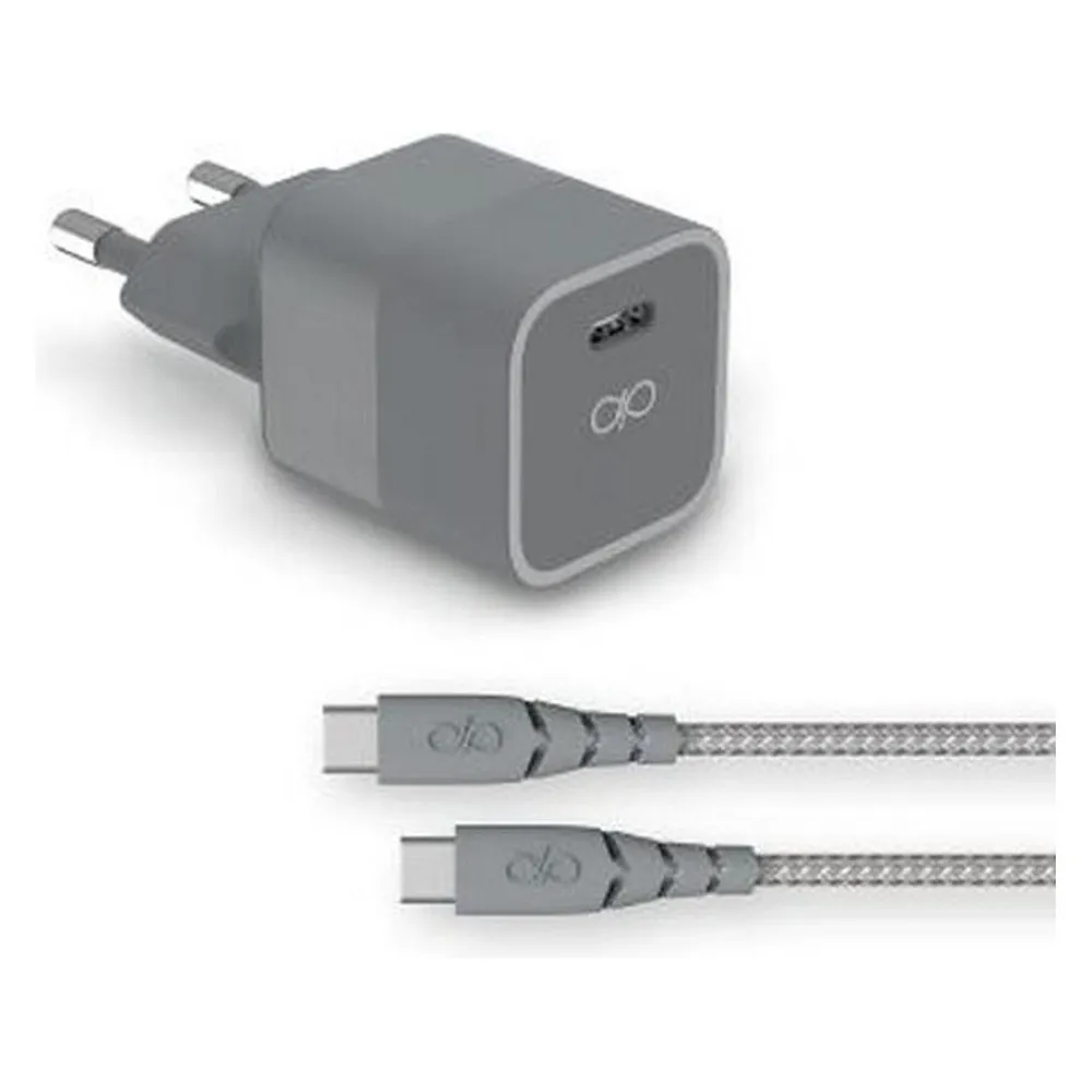 Force Power Fpcs20wcblccrg