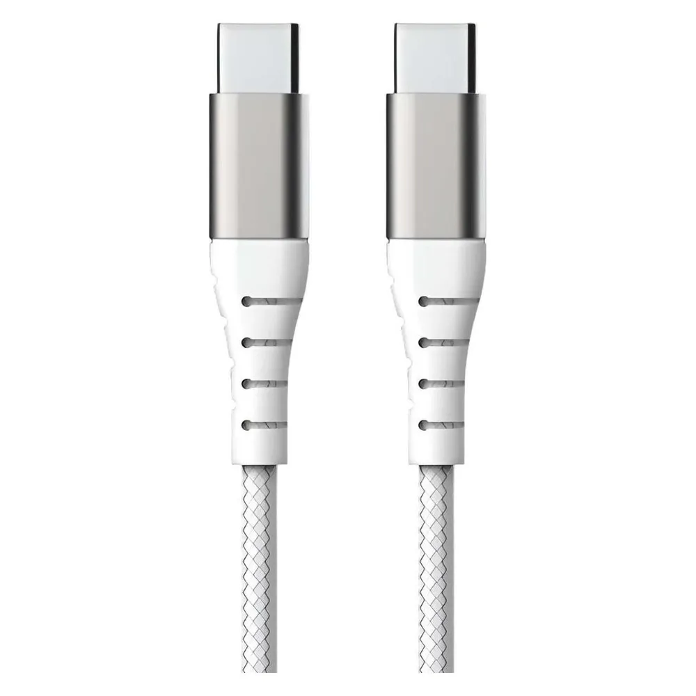 Force Power USB-C/USB-C-Kabel (3 m, USB 3.2 Gen 1)