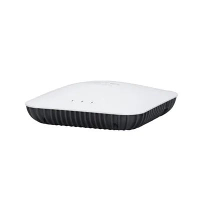 WLAN-Zugangspunkt Fortinet FortiAP 231G Tri-Band 2401 Mbit/s PoE