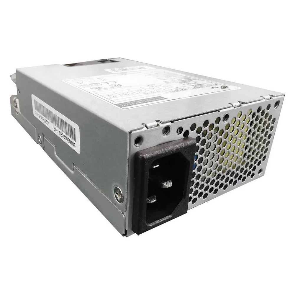 Fortron 220-50FGBBI