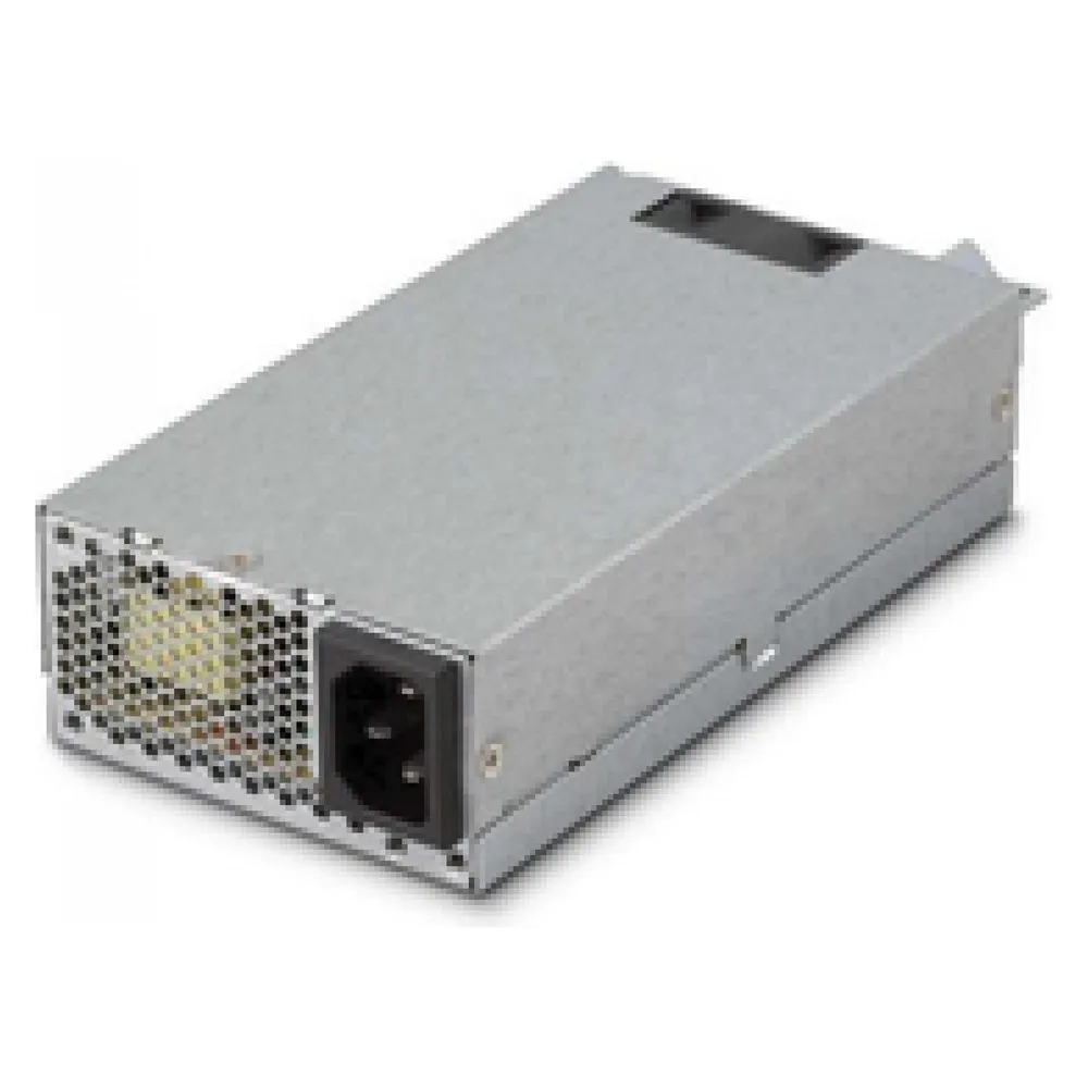 Fortron FSP250-50FEB power supply unit Flex ATX