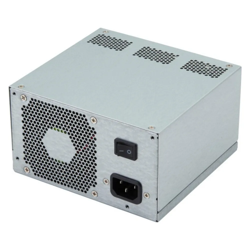 Fortron Netzteil 400-70PFL 85+ 24/7 SK