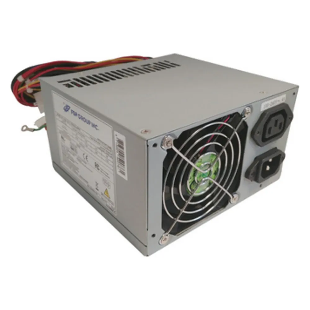 Fortron Netzteil 400-70AGB 85+ Monitor