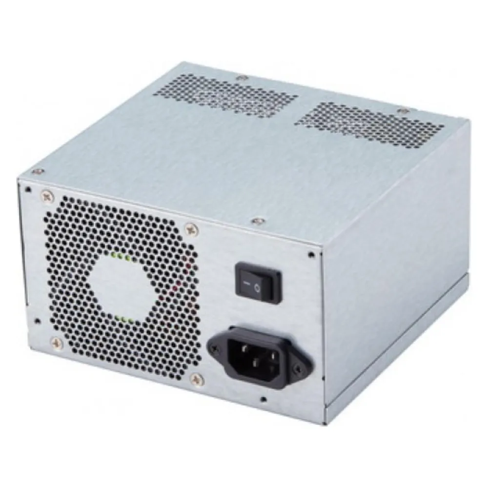 Fortron Netzteil 460-70PFL 85+ 24/7 SK