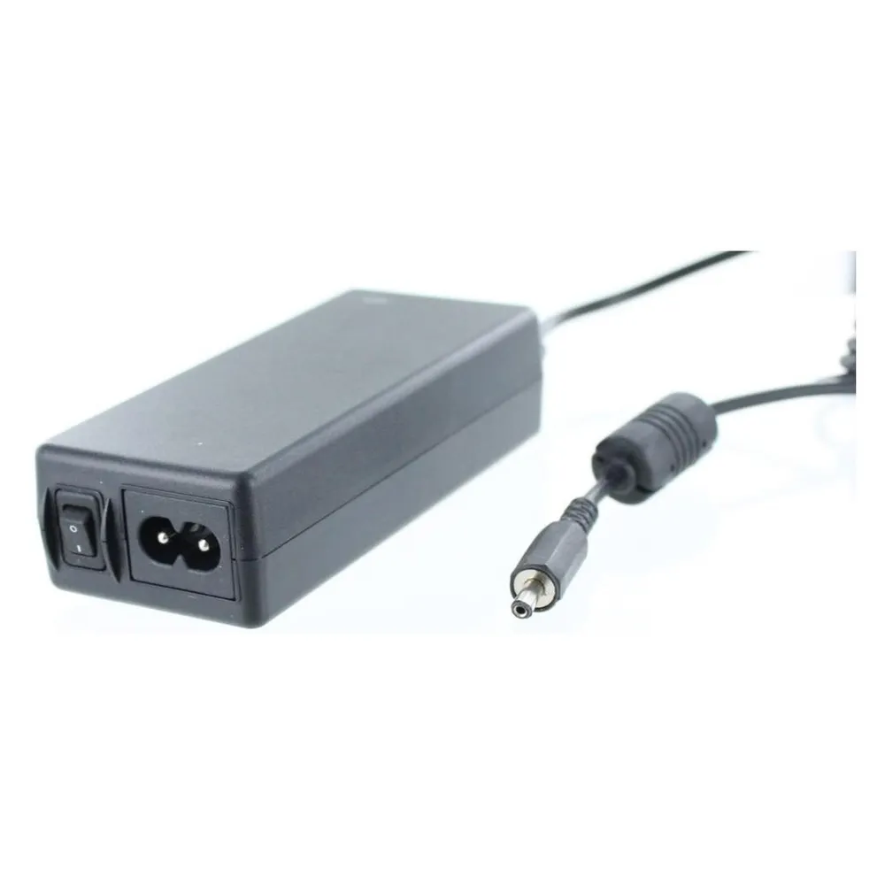 Fortron Original Netzteil für FSP GROUP FSP045-RHC Original