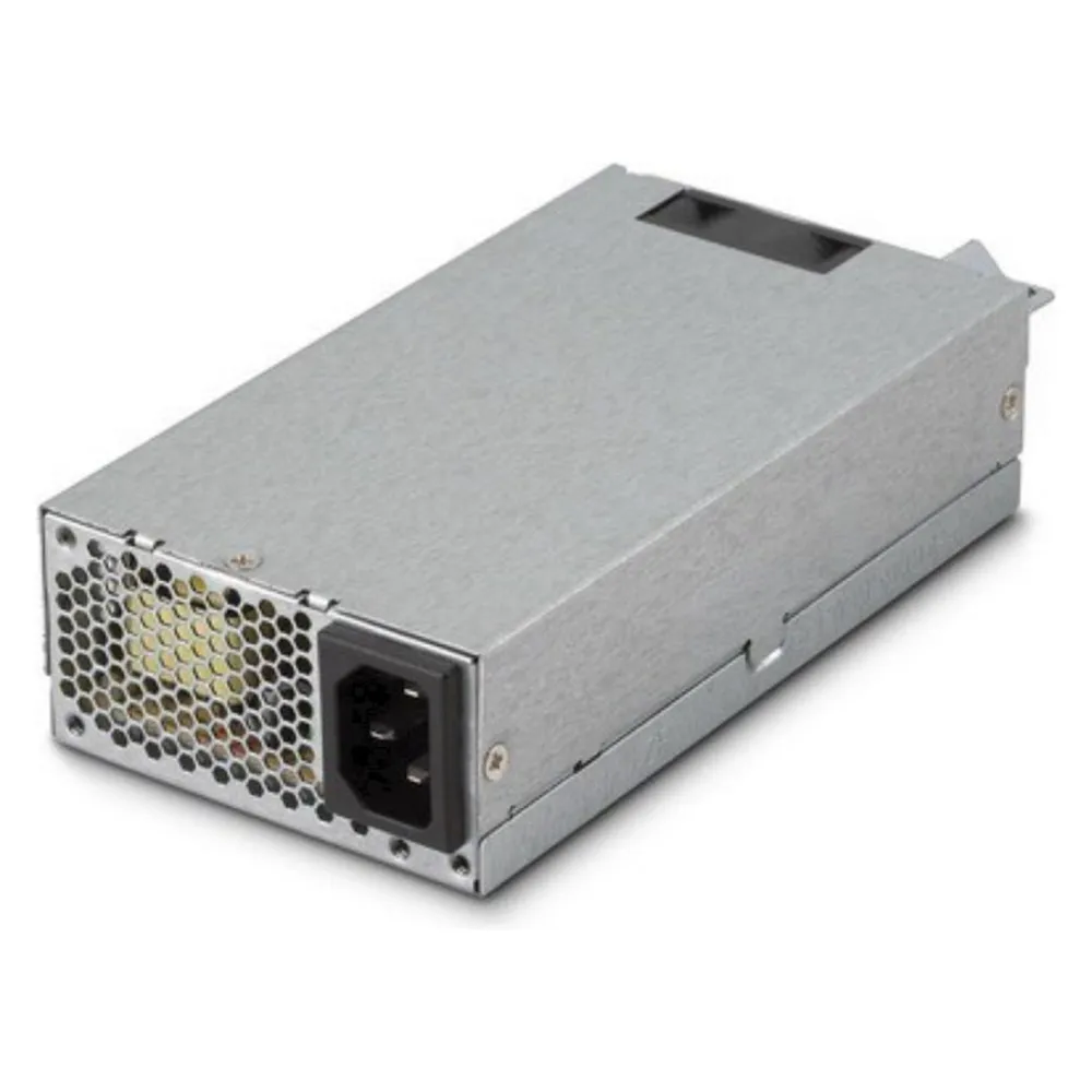 Fortron FSP180-50FEB