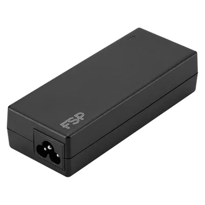 Fortron NB-Netzteil NB Pro 90 090-DBBN3