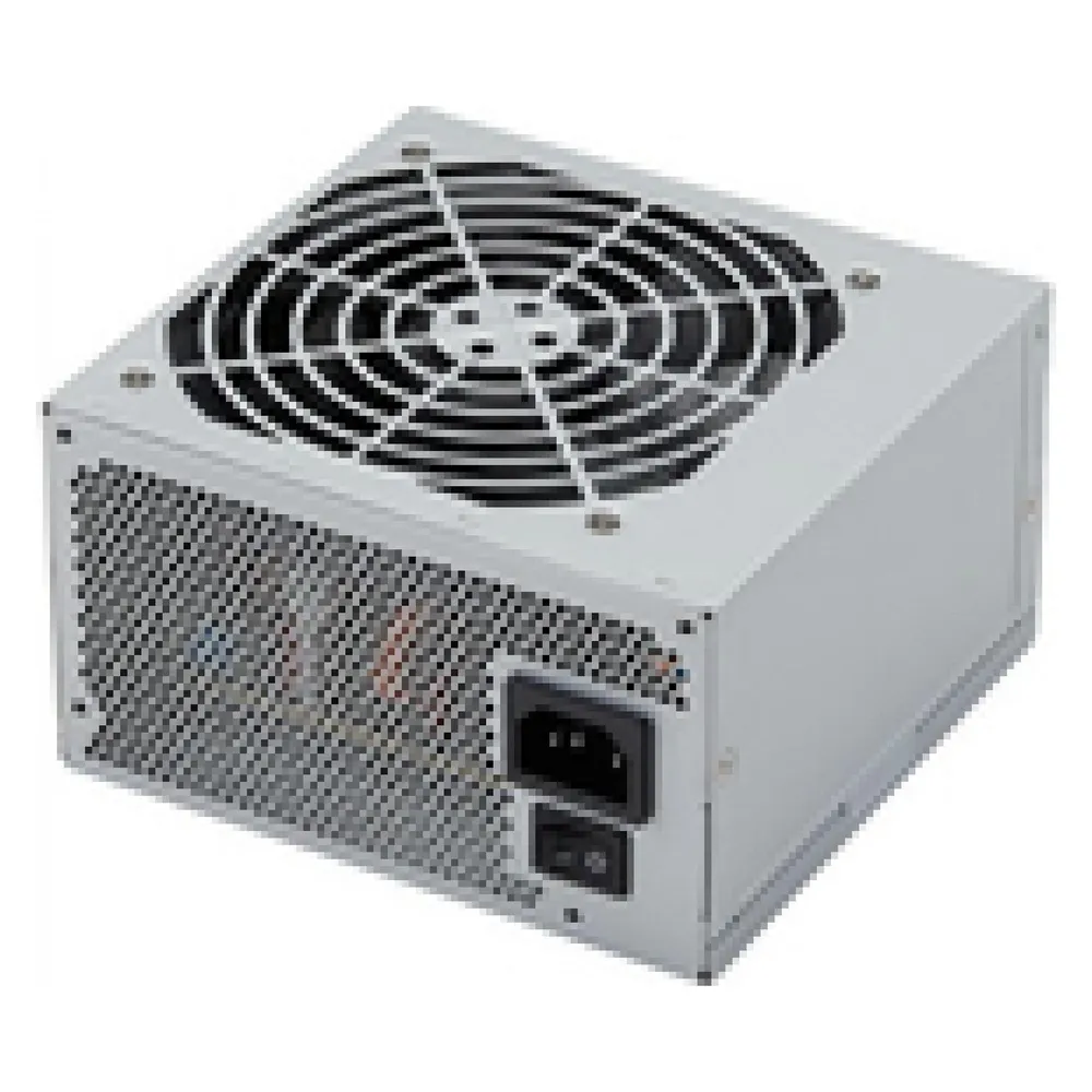 Fortron FSP500-50AAC 500 W